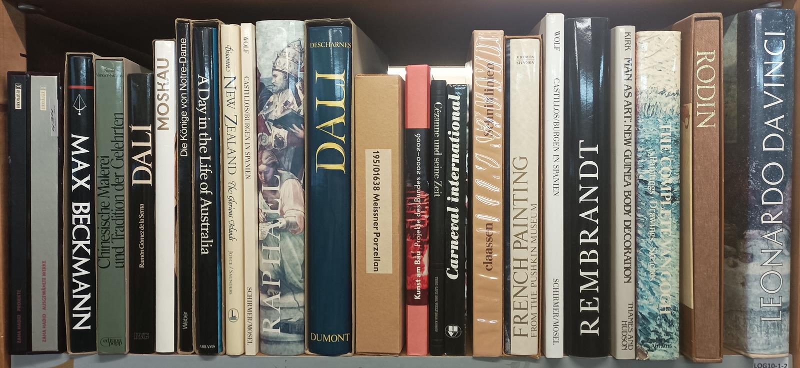 Konvolut | Bild Nr.12